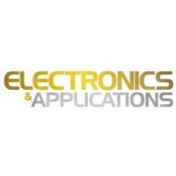 electronics_applications_logo_3235