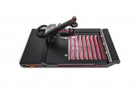 expert-10.6-HXV-top expert-10.6-HXV-top