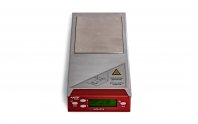 Martin-Hotplate-04-top