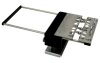 Martin-0825-PCB adjustable clamping holder