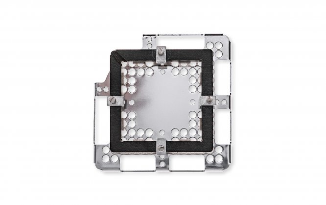 Martin-1600-Reballing Fixture BGA 45x45mm