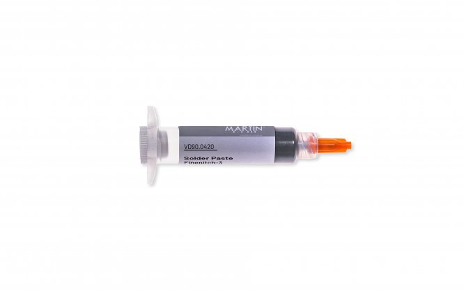 Martin-4101-Solder paste 5ccm finepitch 3 Martin-4101-Solder paste 5ccm finepitch 3