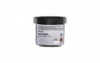 Martin-4302-Flux Creme lead free 100g