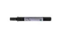 Martin-4304-Flux Pen lead free