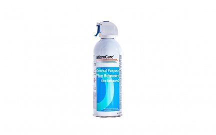 Martin-4320-Spray for cleaning nozzles