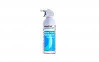 Martin-4320-Spray for cleaning nozzles + flux with luerlock