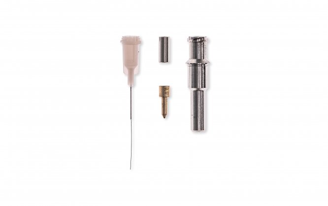 Martin-4410-Micro-disp.-nozzle-0.17mm--0.08- Martin-4410-Micro-disp.-nozzle-0.17mm--0.08-