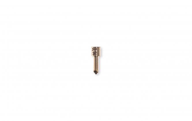 Martin-4420-Replacement nozzle 0.14mm 0.07 Martin-4420-Replacement nozzle 0.14mm 0.07