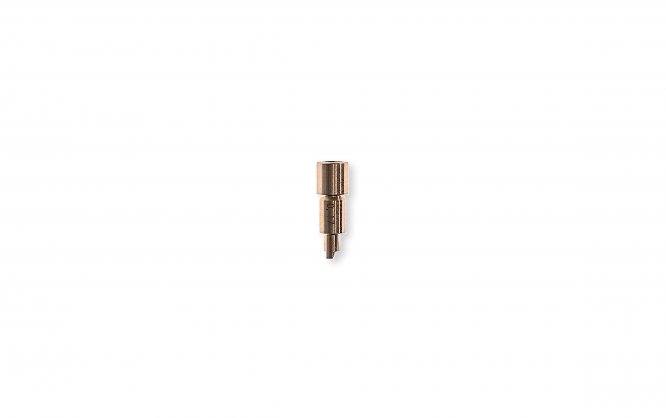 Martin-4420-Replacement nozzle 0.17mm 0.08