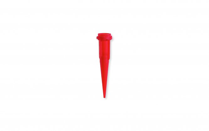 Martin-4460-Dispensing nozzle 0.25mm