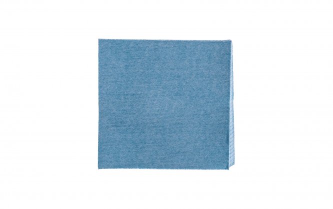 Martin-4470-Cleaning fabric 15x15cm