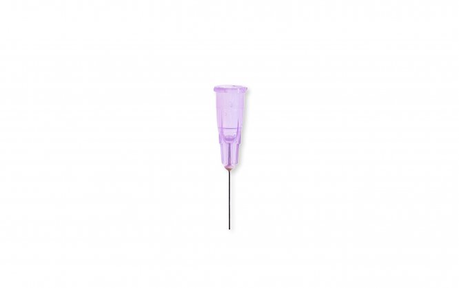 Martin-4550-Dispensing needle 0.15 mm