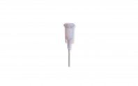Martin-4550-Dispensing needle 0.2 mm