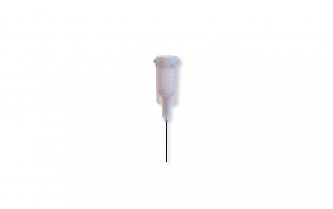 Martin-4550-Dispensing needle 0.2 mm