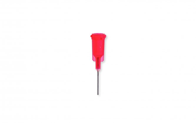 Martin-4550-Dispensing needle 0.25 mm