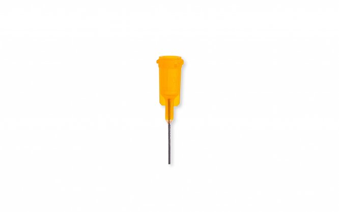 Martin-4550-Dispensing needle 0.33 mm