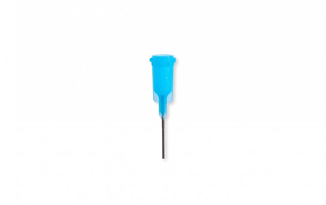 Martin-4550-Dispensing needle 0.41 mm