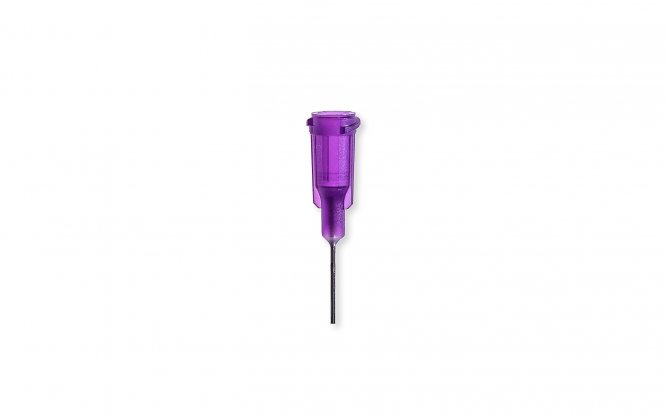 Martin-4550-Dispensing needle 0.51 mm