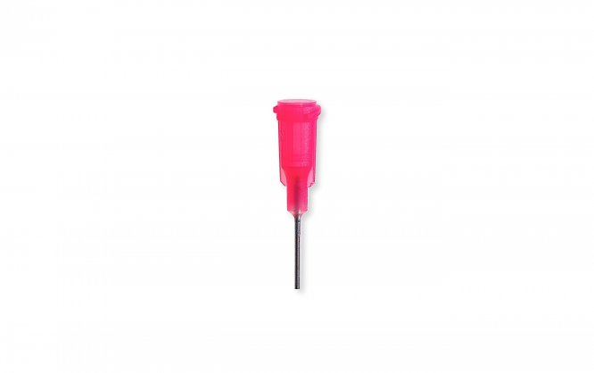 Martin-4550-Dispensing needle 0.58 mm