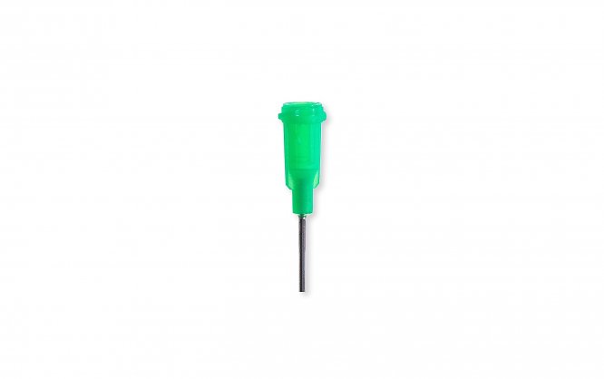 Martin-4550-Dispensing needle 0.69 mm