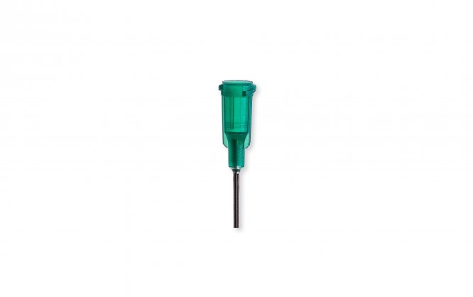 Martin-4550-Dispensing needle 0.84 mm