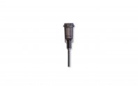 Martin-4550-Dispensing needle 1.19 mm