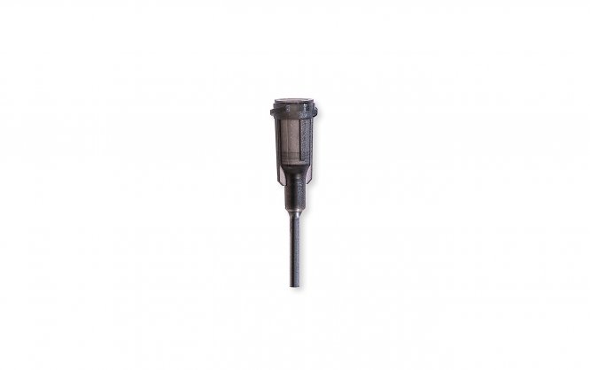 Martin-4550-Dispensing needle 1.19 mm