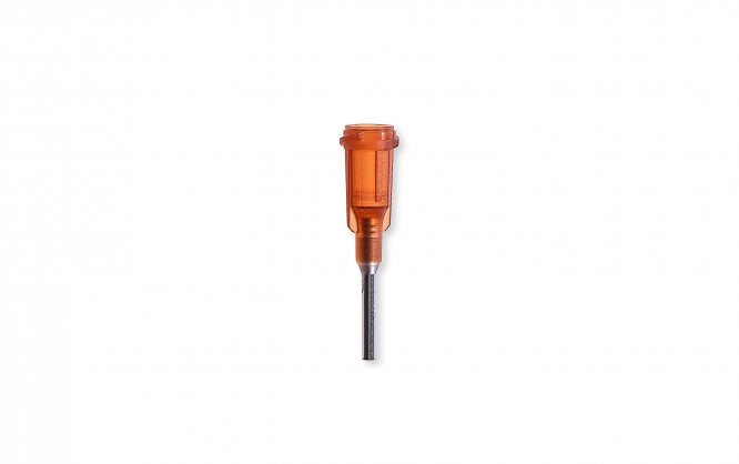 Martin-4550-Dispensing needle 1.32 mm