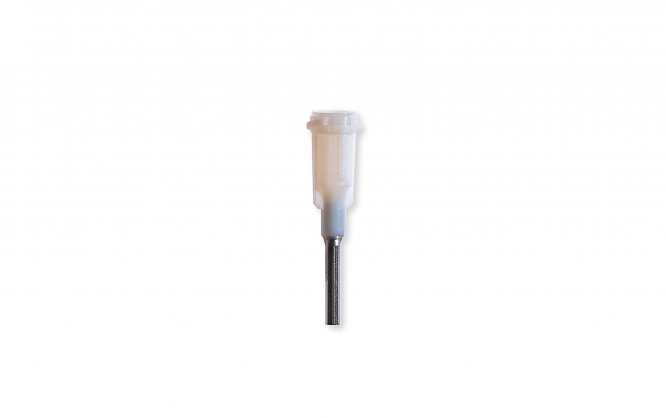 Martin-4550-Dispensing needle 1.60 mm