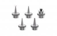 Martin-5101-SMD placement nozzle