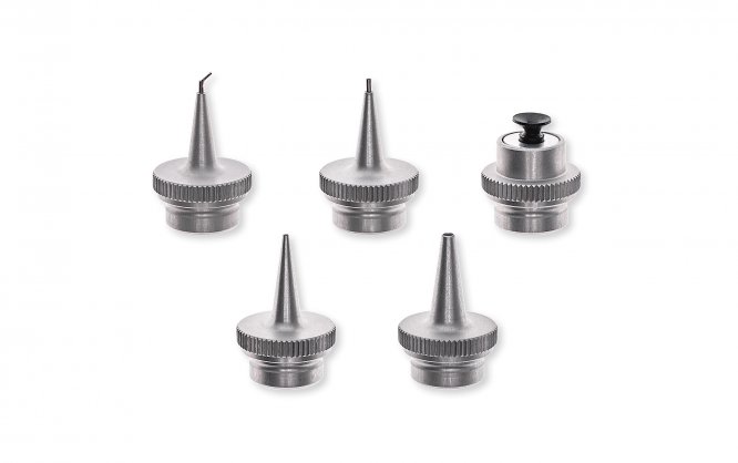 Martin-5101-SMD placement nozzle