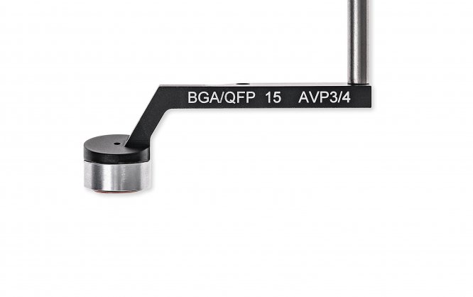 Martin-5103-Placement nozzle BGA QFP 15mm