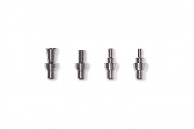 Martin-5110-Soldering nozzle Martin-5110-Soldering nozzle