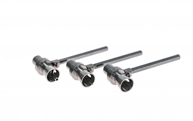 Martin-5111-Soldering nozzle with vacuum Martin-5111-Soldering nozzle with vacuum