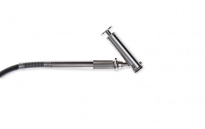 Martin-5120-Vacuum pen Martin-5120-Vacuum pen
