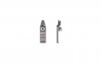 Martin-5130-Finger for PCB clamping holder