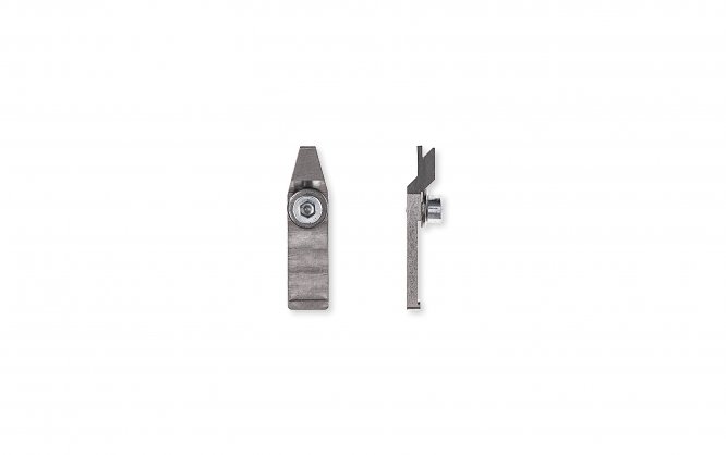 Martin-5130-Finger for PCB clamping holder Martin-5130-Finger for PCB clamping holder