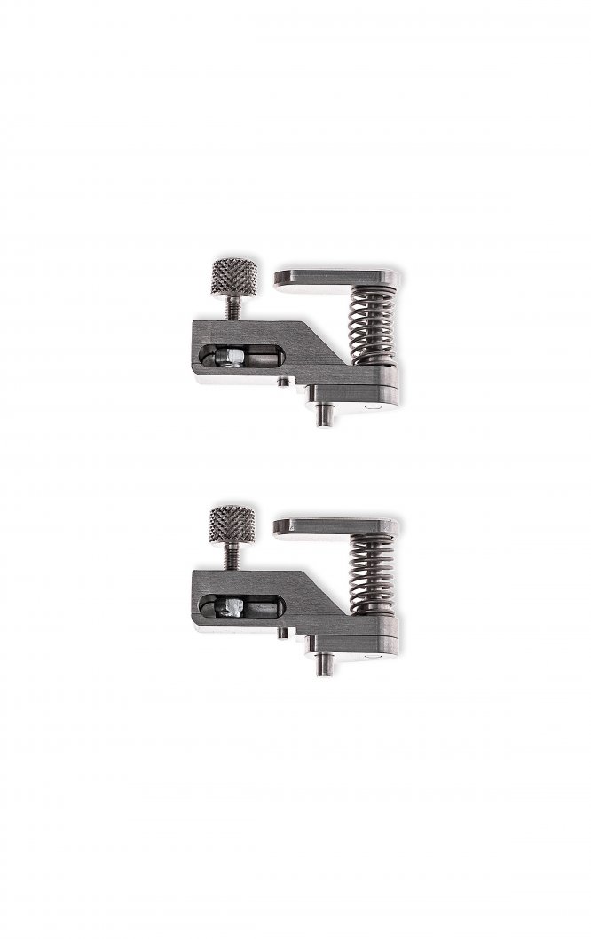 Martin-5130-PCB clip Martin-5130-PCB clip