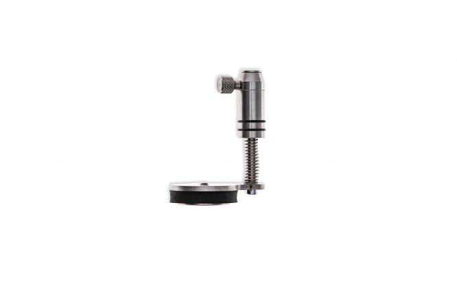 Martin-5130-PCB magnet holder Easy Lock h=55.5mm Martin-5130-PCB magnet holder Easy Lock h=55.5mm