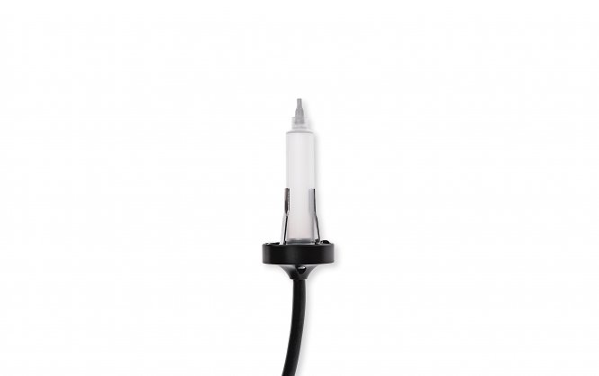 Martin-5201-Dispensing pen connector(2)