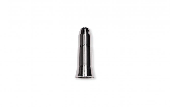 Martin-5204-Dispensing pen sleeve 10ccm Martin-5204-Dispensing pen sleeve 10ccm