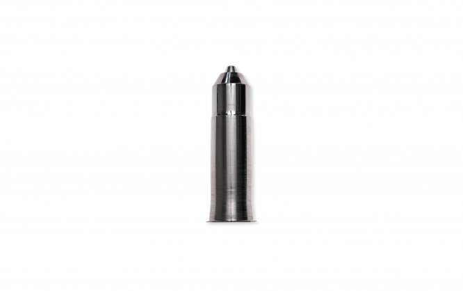 Martin-5204-Dispensing pen sleeve 30ccm