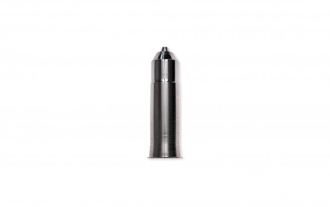 Martin-5204-Dispensing pen sleeve 30ccm Martin-5204-Dispensing pen sleeve 30ccm