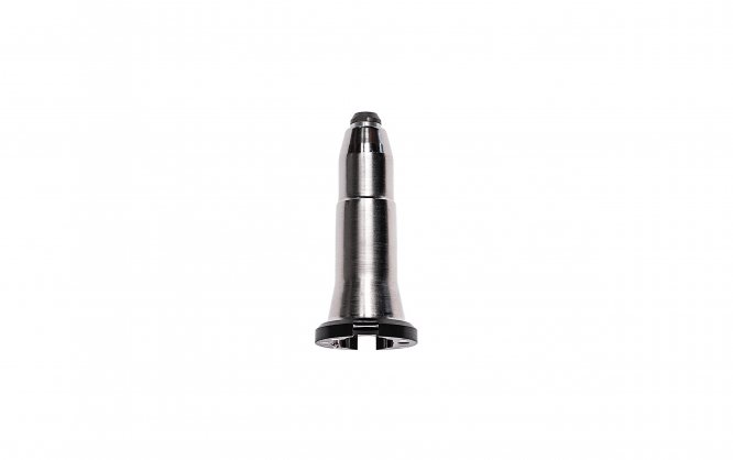 Martin-5205-Dispensing pen sleeve with heating Martin-5205-Dispensing pen sleeve with heating