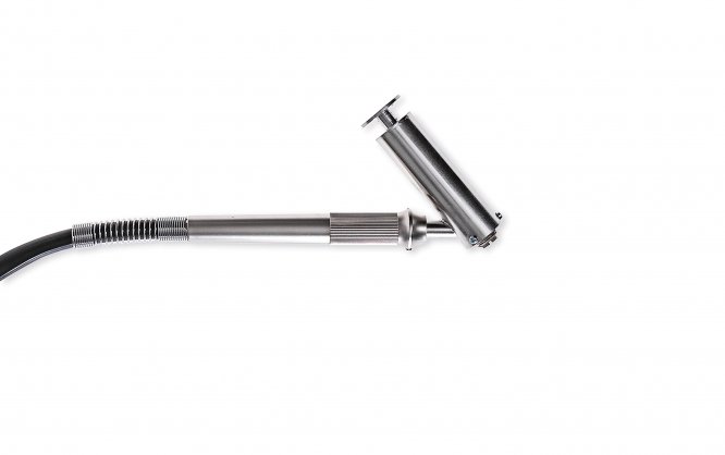 Martin-5301-Soldering pen with 7 pin plug Martin-5301-Soldering pen with 7 pin plug