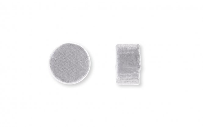 Martin-5320-Flux filter for cooler