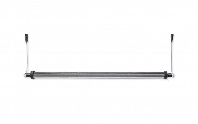 Martin-5340-Lamp for HIF Martin-5340-Lamp for HIF