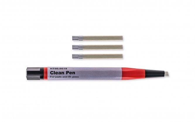 Martin-5350-Clean Pen for pads and IR glass