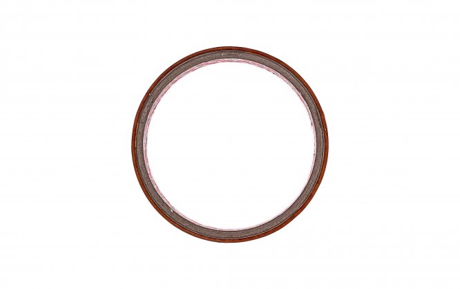 Martin-5350-Kapton tape