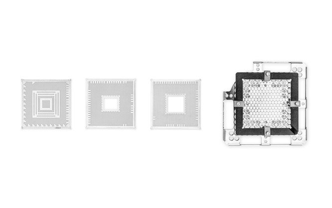 Martin-8120-Reballing Set PS 3 Martin-8120-Reballing Set PS 3
